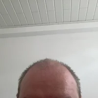 รูปโปรไฟล์ของ mazem1990