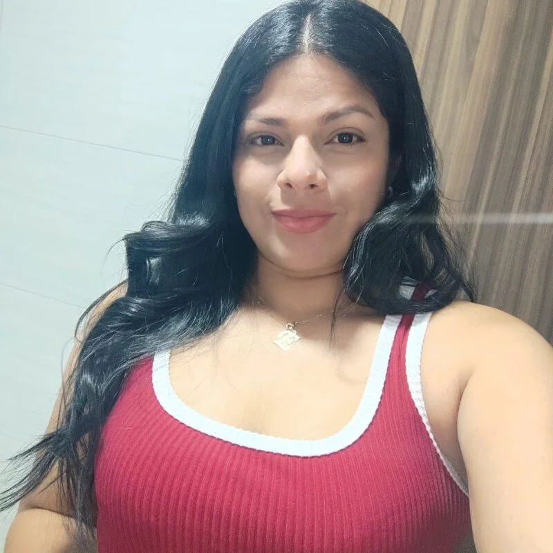 sarah_bay_tx Stripchat profile image
