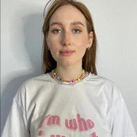 Gambar Profil AinsleyDrover