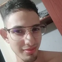 largodeli's Profile Pic