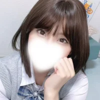 Yuzu_yzn Avatar kuva
