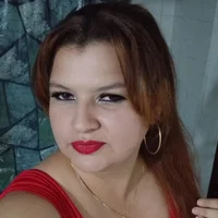 Cataleya_Jills
