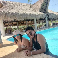 Perla_Orion's Avatar Pic