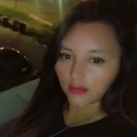 laraa_rouse: изображение аватарки