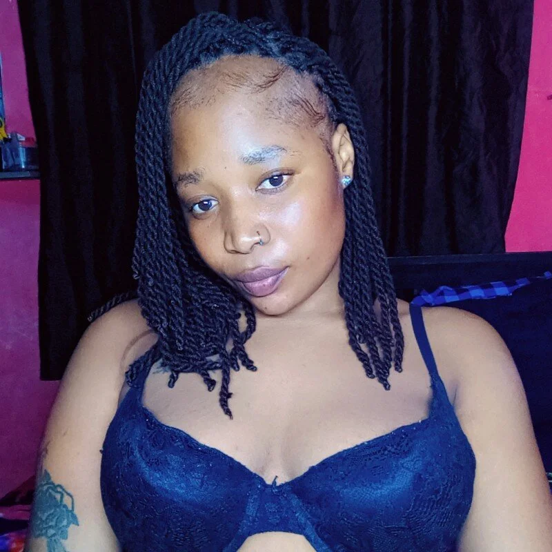 Hornnyphrase profile photo