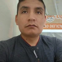 Eugeniosor Avatarfoto