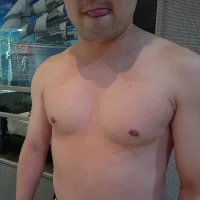 RedCapGuy Φωτ, Προφίλ