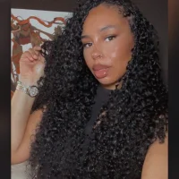 Ảnh Đại Diện BigBootyJaydaxo