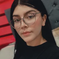 תמונת פרופיל של luciamartines