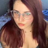 candyyas02 Gambar Avatar