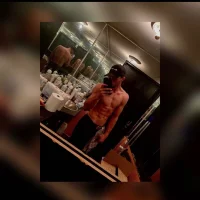 SturmBrecher69's Profile Pic