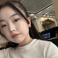 kiara_meoww's profilbilde