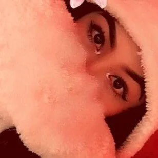 Elinaax profile photo