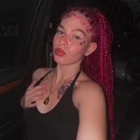 vaehbunny's Profile Pic
