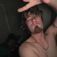 senbadthegooner webcam