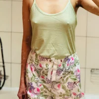 Sweetydxb 的個人資料圖片