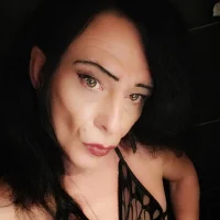 Laura_Parcker's Profile Pic