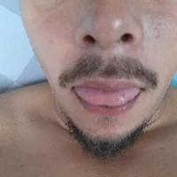 lwalker194's Profile Pic