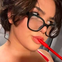 astriddxxx's Profile Pic