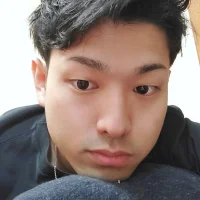 yutaro25's Profile Pic