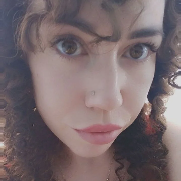 Angel8888888 profile photo