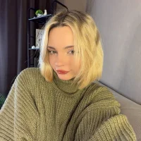 MaryGarrett