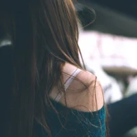Adhara_Morris's Profile Pic