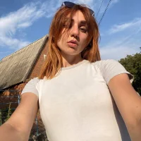 ClumpingStop Profilový obrázek