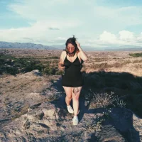 Danny_rossi Poză de profil