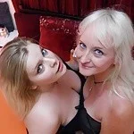 DeadlyKittens' Avatar Photo