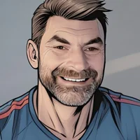 صورة أفاتار Alisex59