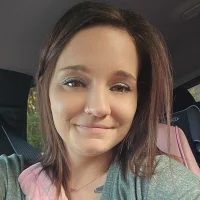 KinkyTattedbitchs profilbillede