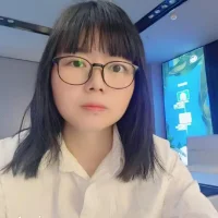 Lizi_26のプロフィール写真