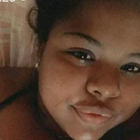 kitten_xxx's Profile Pic