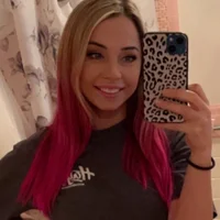 yourbabyface 아바타 사진