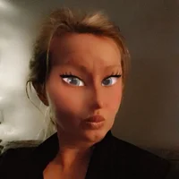 Sassybear75's Profile Pic