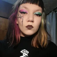 Miss_Nightline's Profile Pic