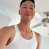 jona2117's Avatar Pic