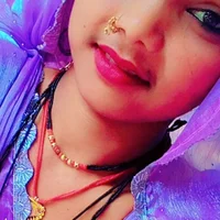 Sexy-Riyanshi Gambar Avatar