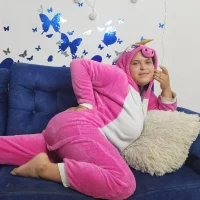 barbie_hot03n Profiilikuva