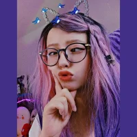 Foto desnuda XXX de Maru_Maru_