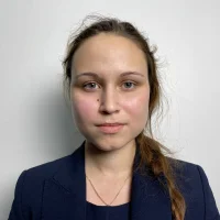 Zdjęcie profilowe modela LotteMeyer