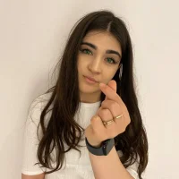 รูปโปรไฟล์ของ BrendaDavisv