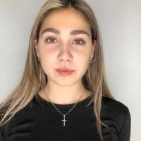 AliceOlsenf profiképe