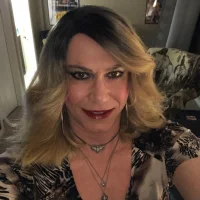 VanessaCD49's Avatar Photo