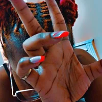 hot_liser's Avatar Pic