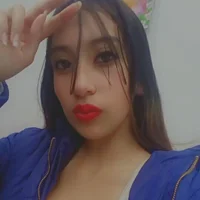 tamara_naughty's Profilbild