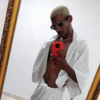 PalonDivino13 Gambar Avatar