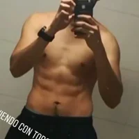 rodovlaz's Avatar Pic