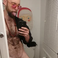 รูปโปรไฟล์ของ VaryingLight